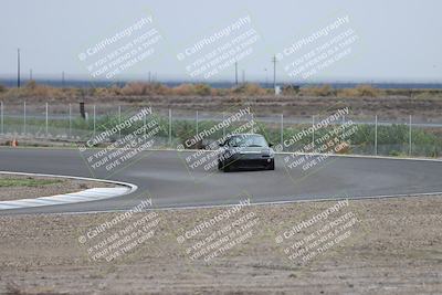media/Nov-16-2025-CalClub SCCA (Sun) [[2975c16dfc]]/Group 1/Turn 9/